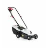 Vejapjovė Nac LE13-32-PB-C; 1300 W; 32 cm; elektrinė