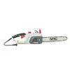 Grandininis pjūklas Nac CE18-35-N-H; 1,8 kW; 35 cm juosta; elektrinis