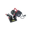 GRANDINĖMS NAC GALYTUVAS 220W SHE220-F 100mm