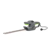 Gyvatvorių žirklės Nac HE45-E-CH2; 450 W; 41 cm ilgio; elektrinės
