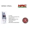 NAC DEMBRANO SIURBLIS 280W VPE28-L