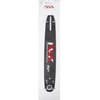 NAC NAX KREIPIANČIOJI JUOSTA 14″ 35cm/3/8″/1,3 NAX200C