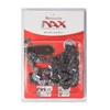 NAC NAX PJOVIMO GRANDINĖ 14″ 52/3/8″/1,3 NAX200C