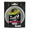 NAC OREGON DUOLINE žoliapjovės valas 2,4mm x 15m