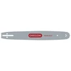 NAC OREGON KREIPIANČIOJI JUOSTA 10″ 25cm/40/3/8″/1,3 AdvanceCut
