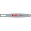 NAC Grandininio pjūklo pjovimo juosta Oregon 168PXBK095; 16''; 40 cm; .325''; 66; 1,5 mm