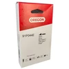NAC OREGON PJOVIMO GRANDINĖ 30cm/44/3/8″/1,3
