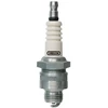 NAC OREGON UŽDEGIMO ŽVAKĖ KRŪMAPJOVĖMS/PJŪKLAMS (BPMR7A/RCJ7Y)