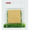 NAC ORO FILTRAS – POPIERINIS T475, T475E, JL36X-1, T8, TX, JL1P65F