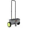 NAC SĖJAMĖ 12L 450mm S12-K