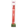 NAC SMULKINIMO PEILIS S511H-6-02, LS50