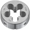 NAC Sriegpjovė M16x1,25mm