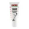 NAC TEPALAS KAMPINĖMS PAVAROMS 120g