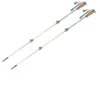 NAH Nature Sea Stick NATUREHIKE cnk2550ds013