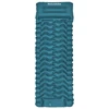 NAH NATUREHIKE mattress fc01 pillow single