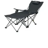 NAH Nightfall Hiking Chair t05j cnk2350jj011-juodas NATUREHIKE