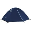 NAH Palapinė bleik 2 type a cnk2550ws038-deep space mėlynas NATUREHIKE