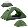 NAH Palapinė bleik 2 type a cnk2550ws038-forest žalias NATUREHIKE