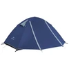 NAH Palapinė bleik 3 type b cnk2550ws038-deep space mėlynas NATUREHIKE