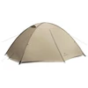NAH Palapinė jiling pro 2 20d cnk2650ws013-moon rock sand NATUREHIKE