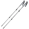 NAH Poles alu 7075 updated nh17d017-d-pilkas NATUREHIKE (Atnaujinta)