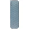 NAH Self-inflating mat yugu square l cnk2300dz013-mėlynas NATUREHIKE