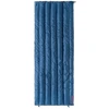 Naturehike NAH Sleeping Bag Cw400 Duck Down NH18Y011-R-Navy
