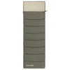 NAH miegmaišis ld250 envelope cnk2300sd016-army žalias NATUREHIKE