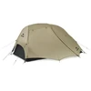 NAH Star River Tent 2 ul 15d cnk2450ws022-moon rock sand NATUREHIKE