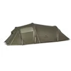 Naturehike NAH Tent opalus 2 15d olive