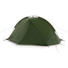 NAH Tent tagar 2 nh-17t180-j-forest žalias NATUREHIKE