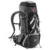 NAH Žygio kuprinė 70l nh70b070-b NATUREHIKE