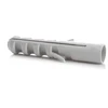 Nailoninis kaištis ELEMATIC, 14×75 mm