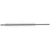 Nailoninis šepetėlis vielos rišikliui valyti MAKITA DTR180/DTR181 215mm
