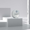 TelForceone Naktinė lempa LED FLC-01 PIR 3xAAA Forever Light
