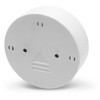 TelForceone Naktinė lempa LED FLC-01 PIR 3xAAA Forever Light