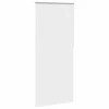 Naktinis Roletas 100 x 230 cm, Baltas