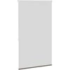 Naktinis Roletas 120 x 175 cm, Rudas