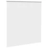 Naktinis Roletas 160 x 175 cm, Baltas