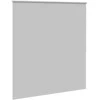 Naktinis Roletas 160 x 175 cm, Pilkas