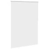 Naktinis Roletas 160 x 230 cm, Baltas