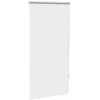 Naktinis Roletas 60 x 120 cm, Baltas