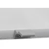 Naktinis roletas, baltas, M06/306