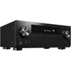 Pioneer VSX-935-B Home Cinema Receiver Juodas