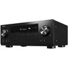 Pioneer VSX-935-B Home Cinema Receiver Juodas