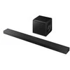Namų kino sistema Samsung garso Sistema – soundbar HW-QS700F/EN