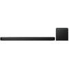 Namų kino sistema Samsung HW-Q800F/EN