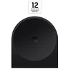 Namų kino sistema Samsung SISTEMA GARSO SOUNDBAR HW-LS50H/EN