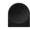 Namų kino sistema Samsung SISTEMA GARSO SOUNDBAR HW-LS50H/EN