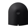 Namų kino sistema Samsung SISTEMA GARSO SOUNDBAR HW-LS50H/EN
